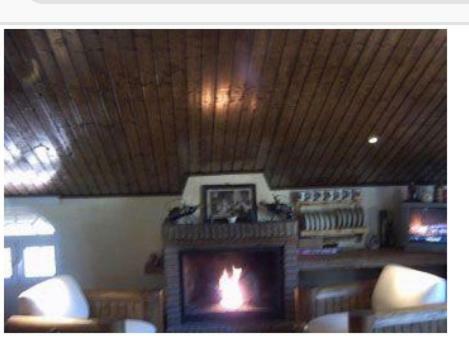Apartment Monte Rosado *